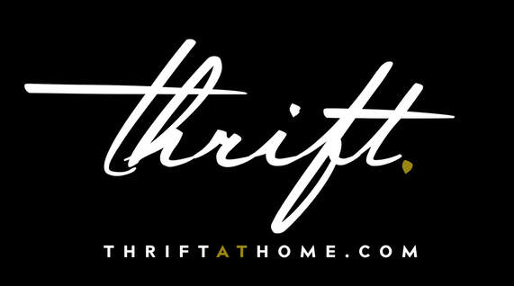 Thrift, LLC