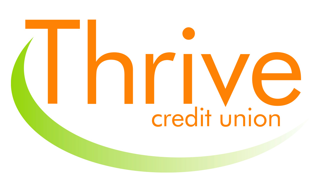 Thrive Credit Union