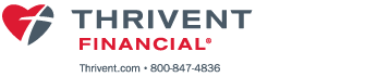 Thrivent Financial