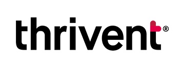 Thrivent