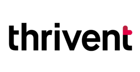 Thrivent
