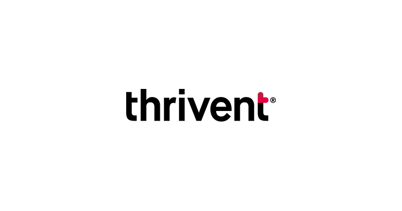 Thrivent 
