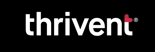 Thrivent