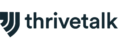 Thrivetalk