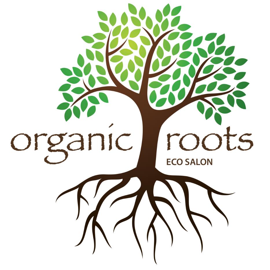 Organic Roots Eco Salon