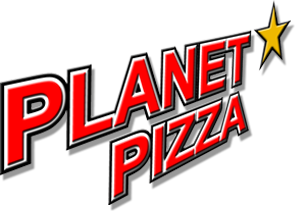 Planet Pizza