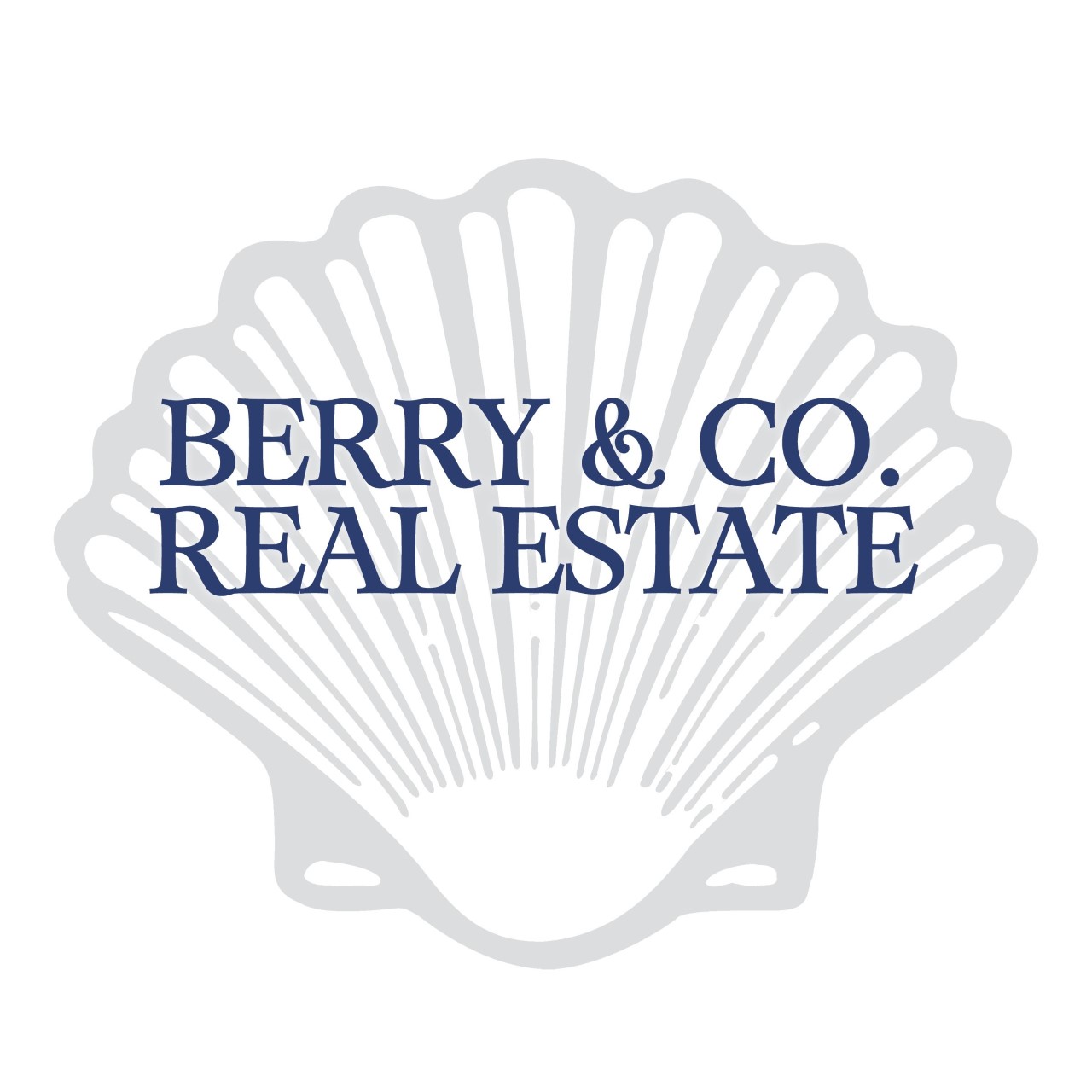 Berry & Co Real Estate