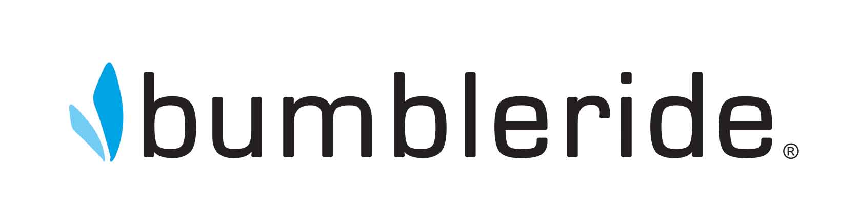 Bumbleride