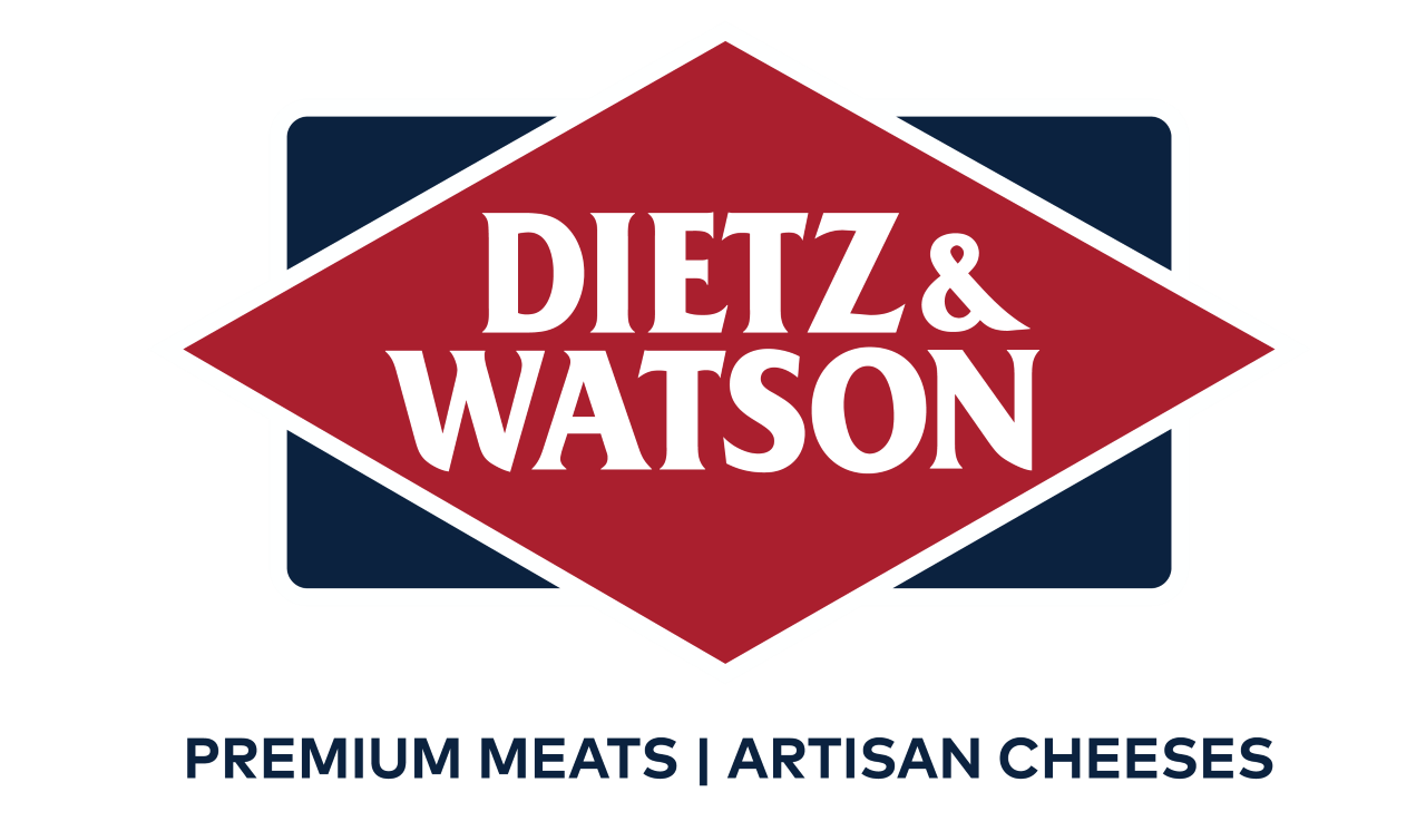 Dietz & Watson