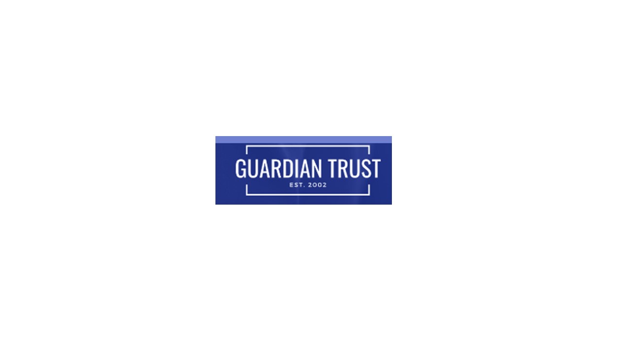 Guardian Trust