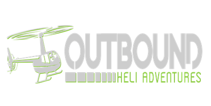 Outbound Heli Adventures