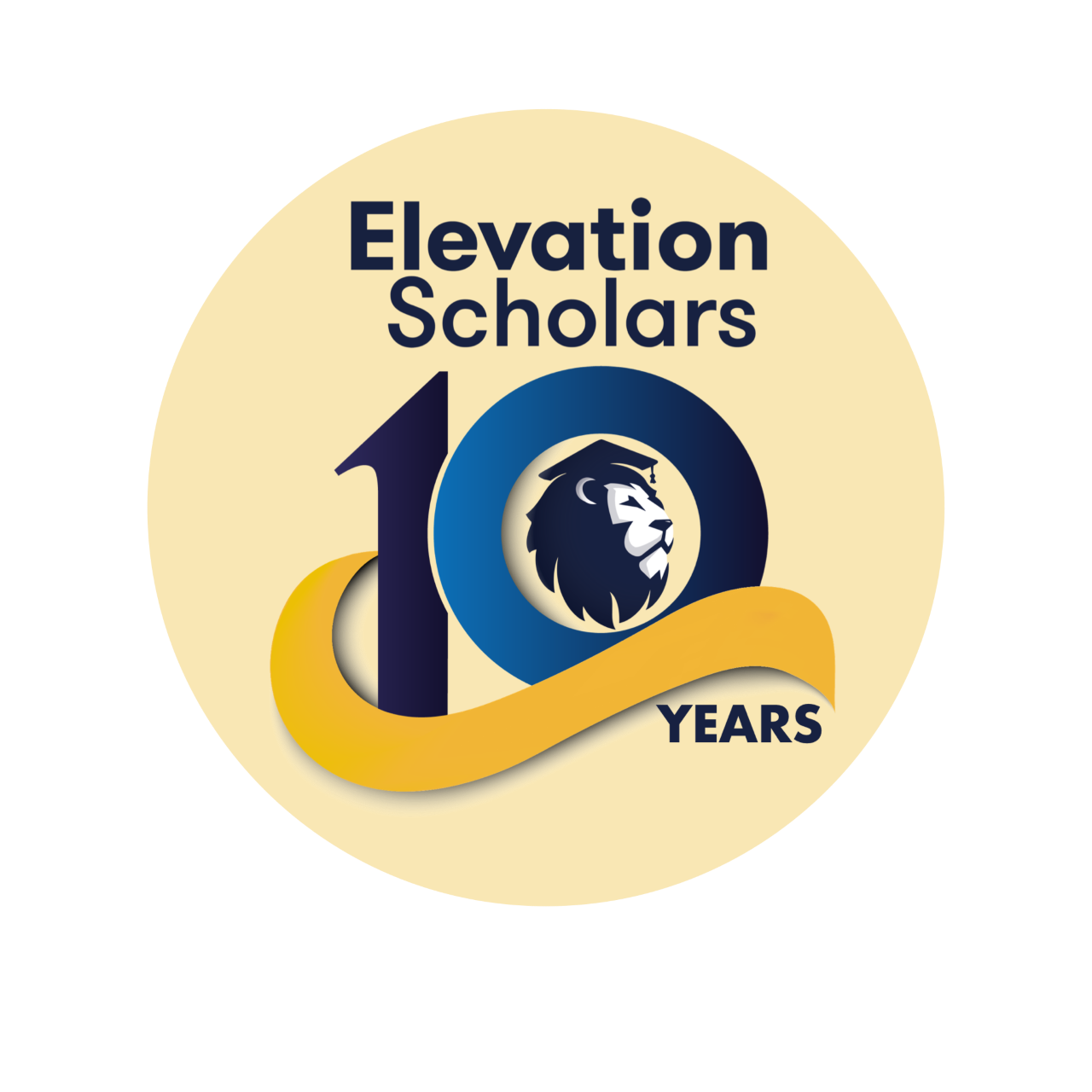 Elevation Scholars, Inc