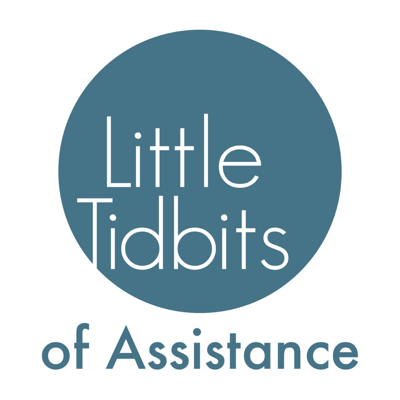 Little Tidbits of Assistance 