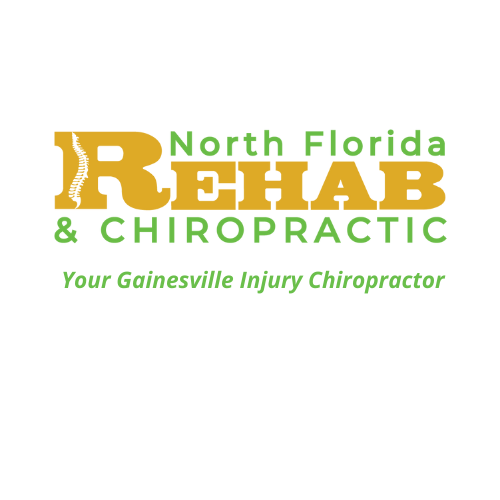 North Florida Rehab and Chiropractic