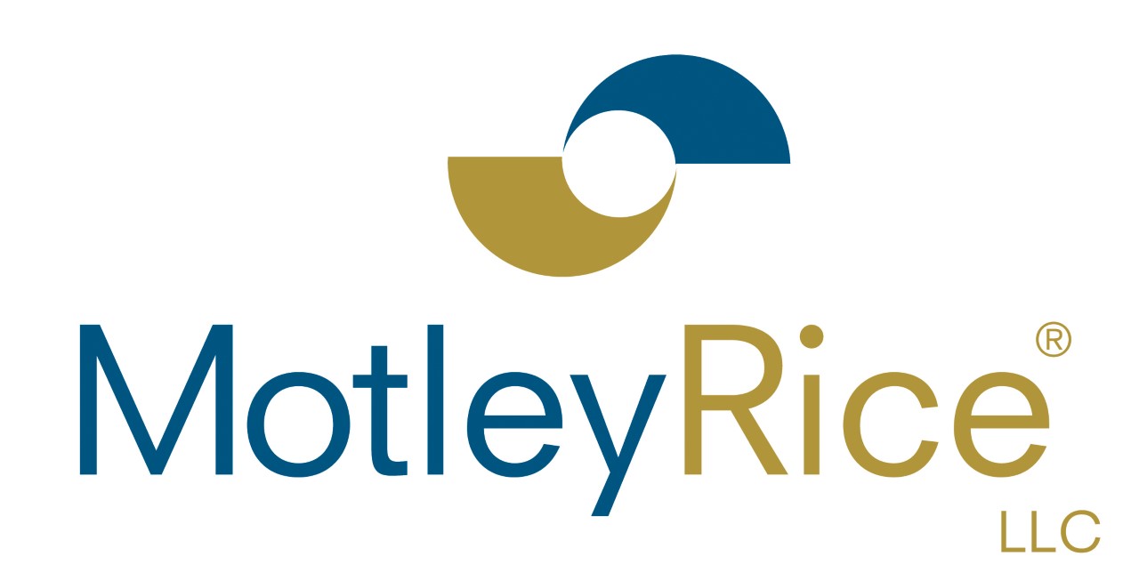 Motley Rice LLC 