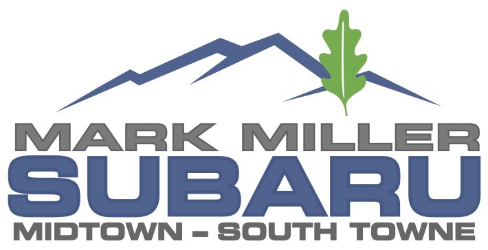 Mark Miller Subaru