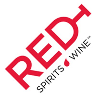 Red Spirits and Wine