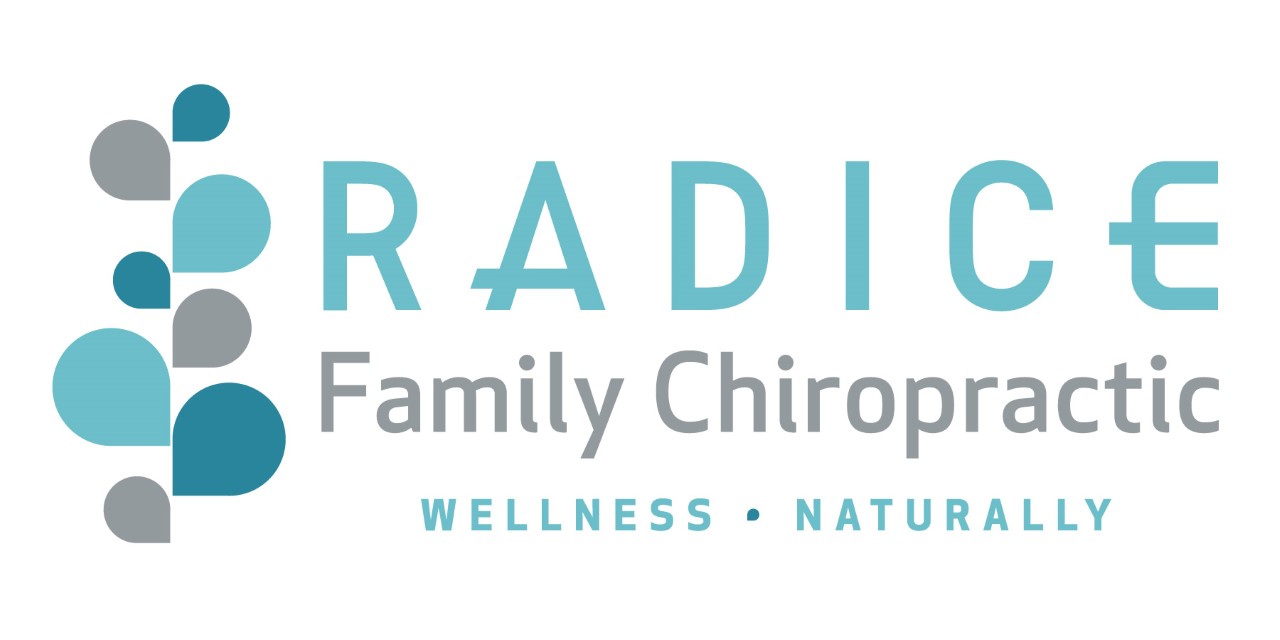 Radice Family Chiropractic 
