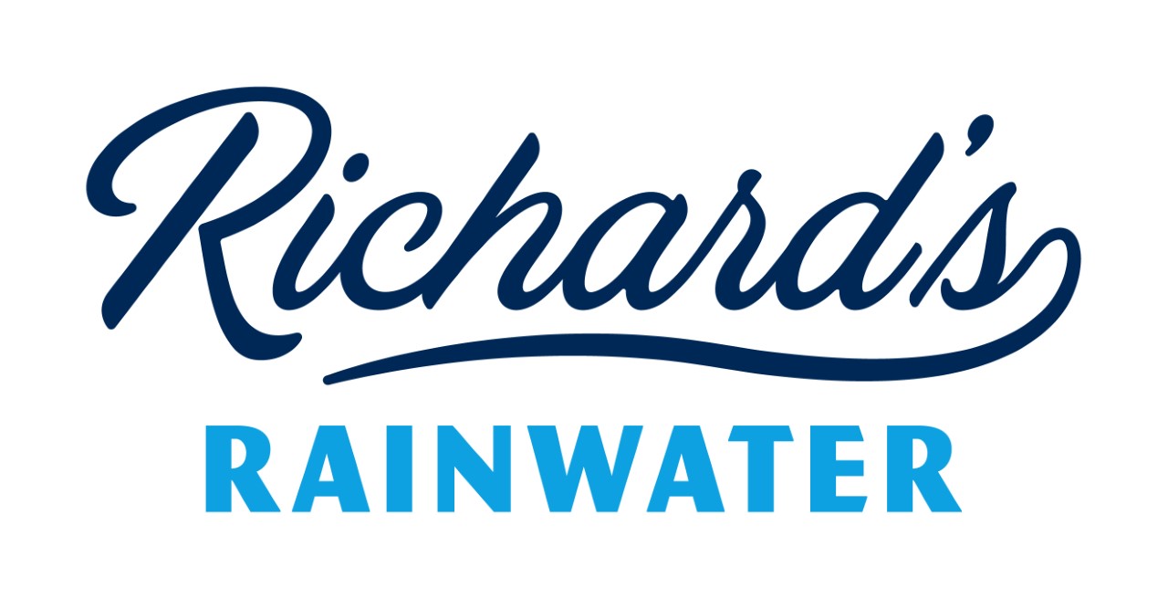 Richard's Rainwater