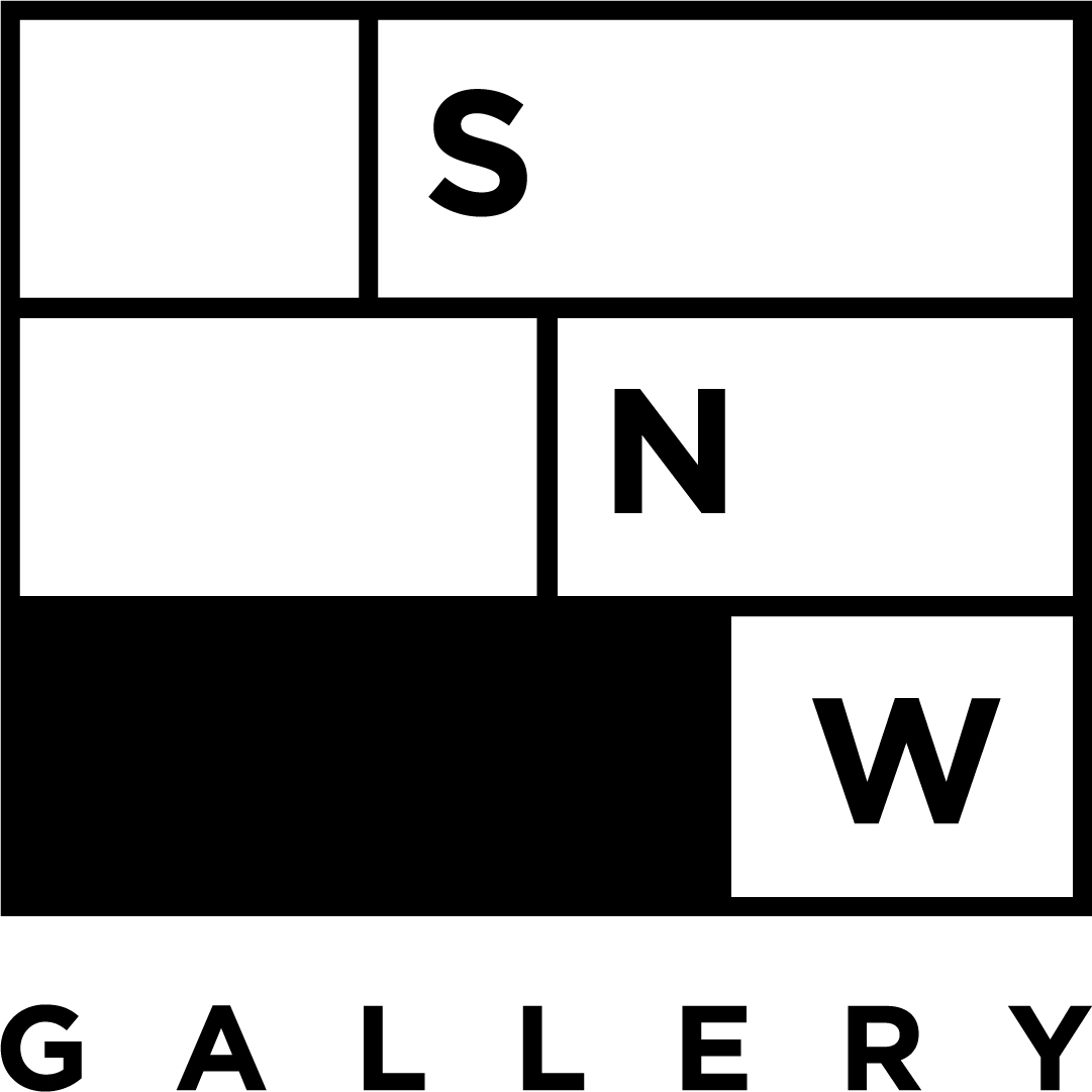 Strecker Nelson West Gallery