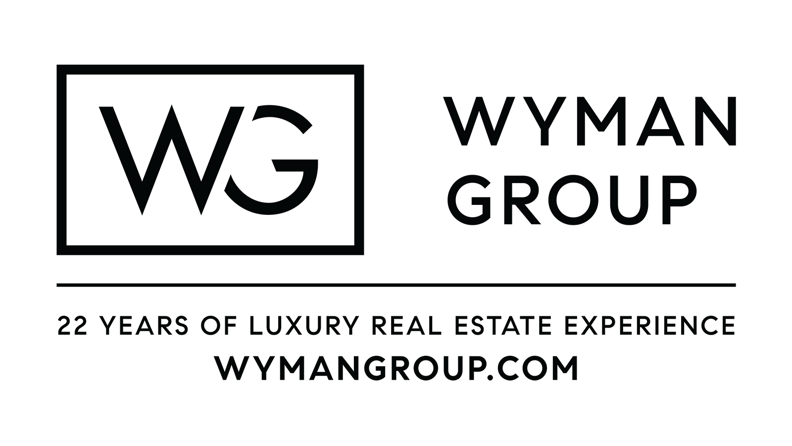Wyman Group