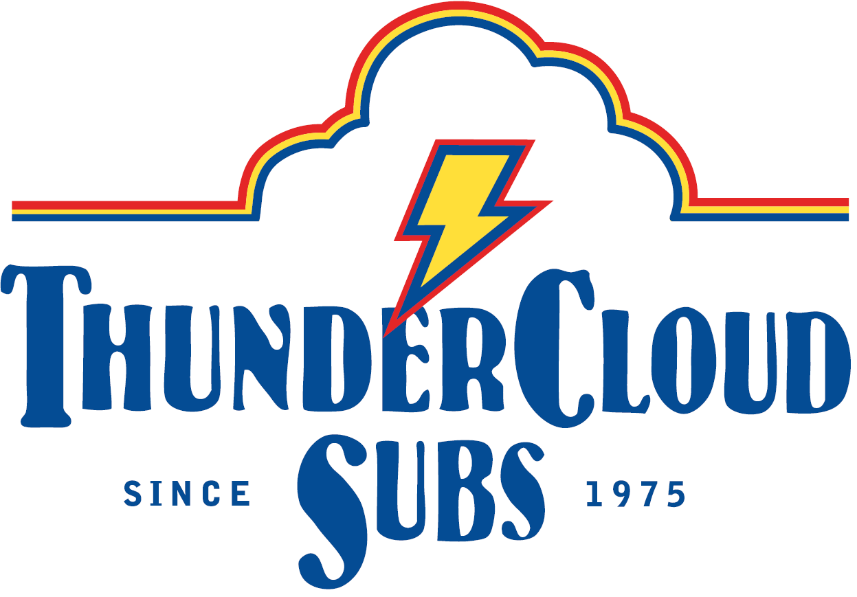 ThunderCloud Subs