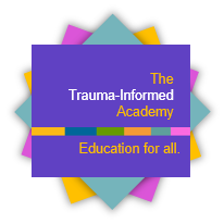 The Trauma Informed Academc
