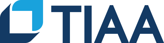 TIAA