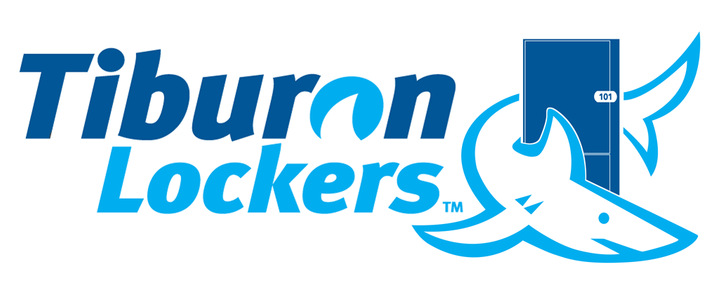 Tiburon Lockers, Inc.