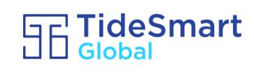 TideSmart Global