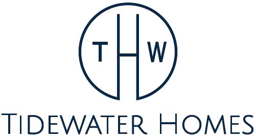 Tidewater Homes