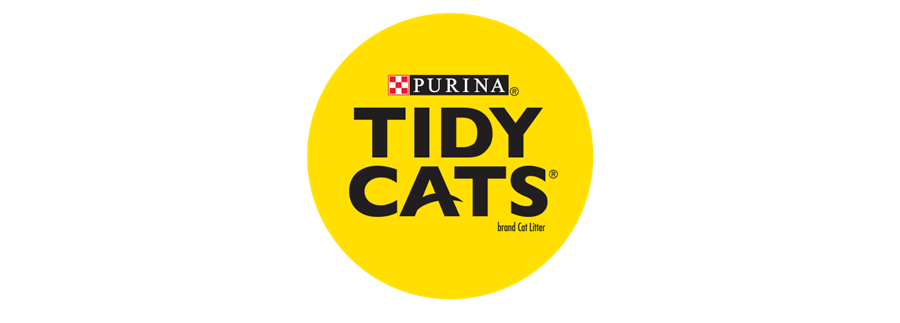 Tidy Cats