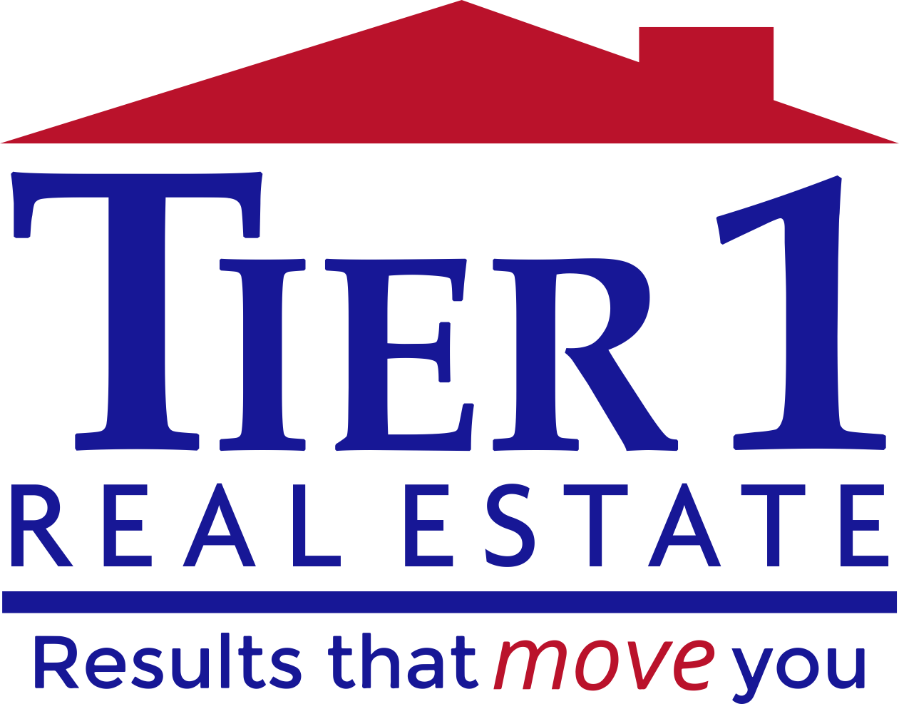 Tier1 Real Estate