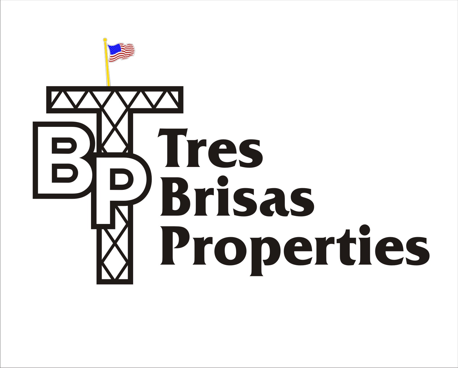Tres Brisas Properties