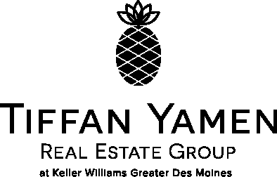 Tiffan Yamen Real Estate Group