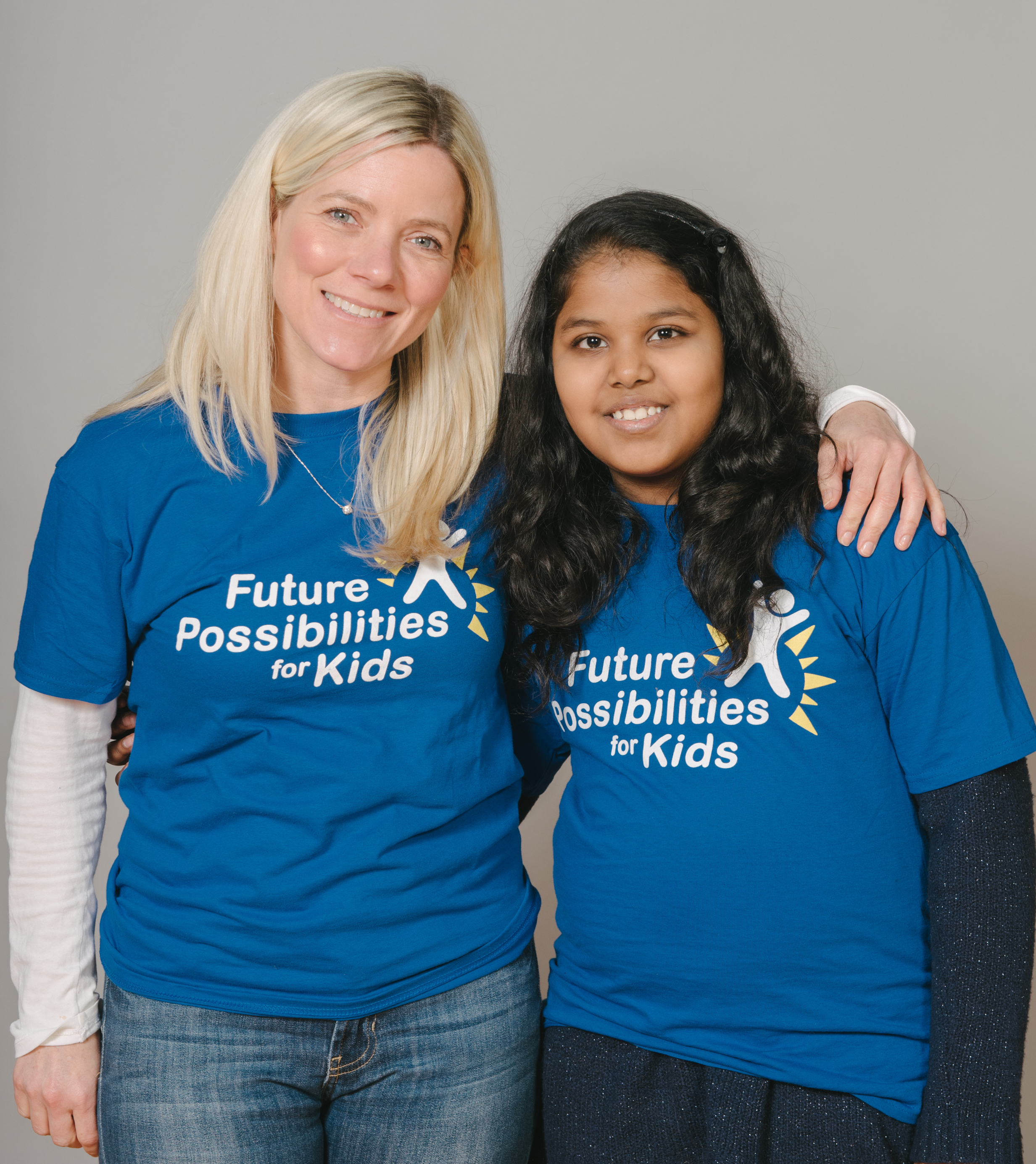 Tiffany and Anushika.jpg