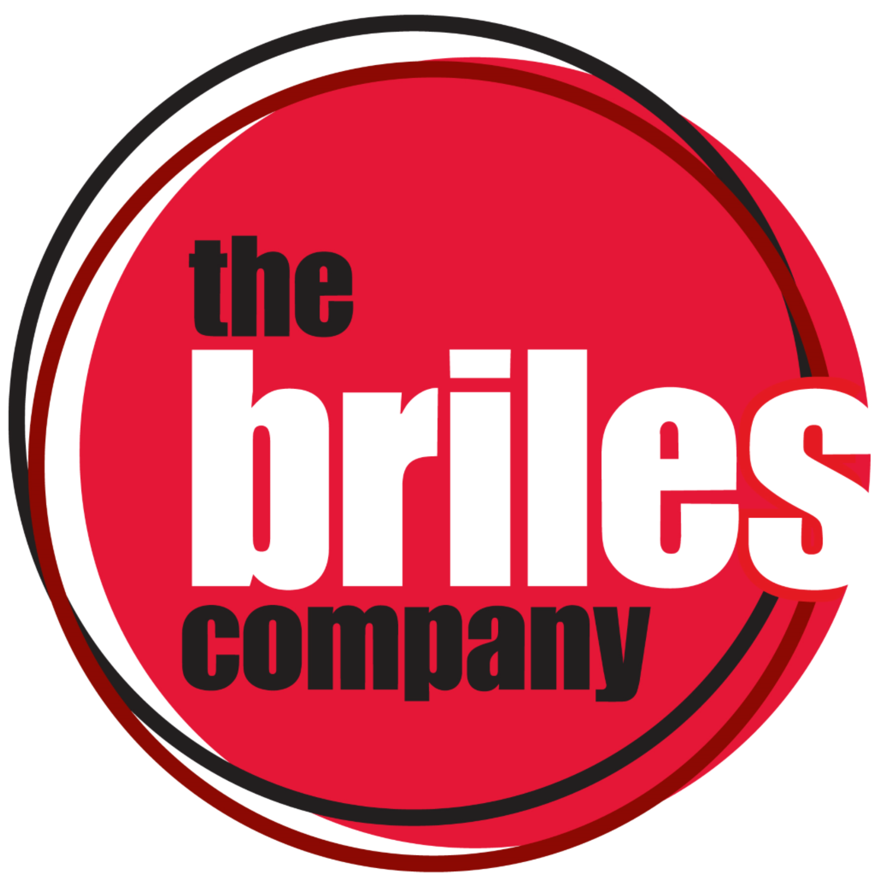 The Briles Company Insurance