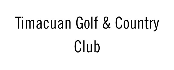 Timacuan