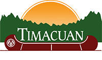 Timacuan 