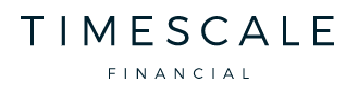 Timescale Financial