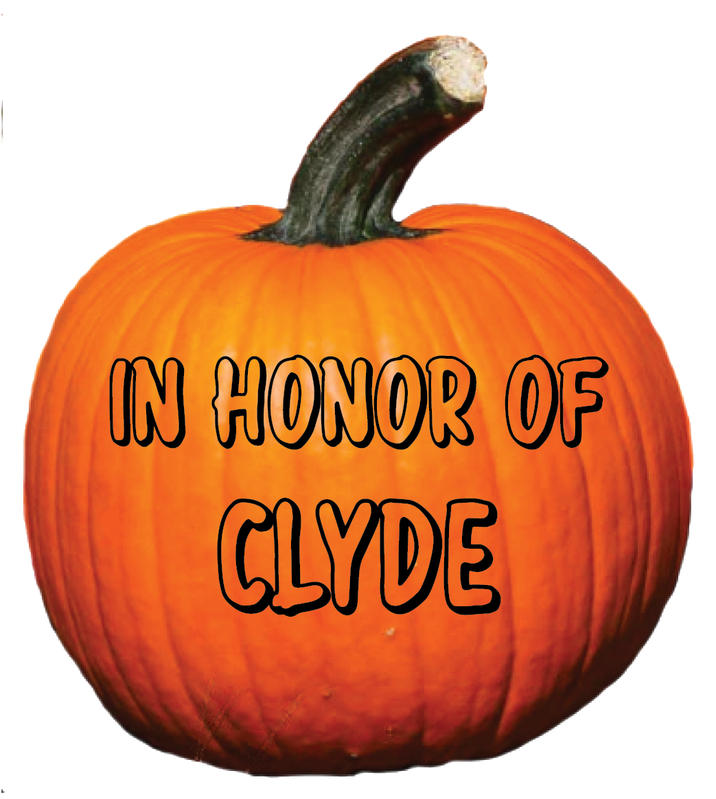 Thank you, Timothy Walker, for your generous donation of $261.12.