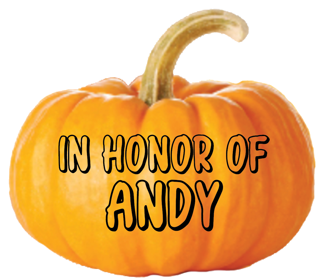 Thank you, Tina Lee, for your donation of $52.22.