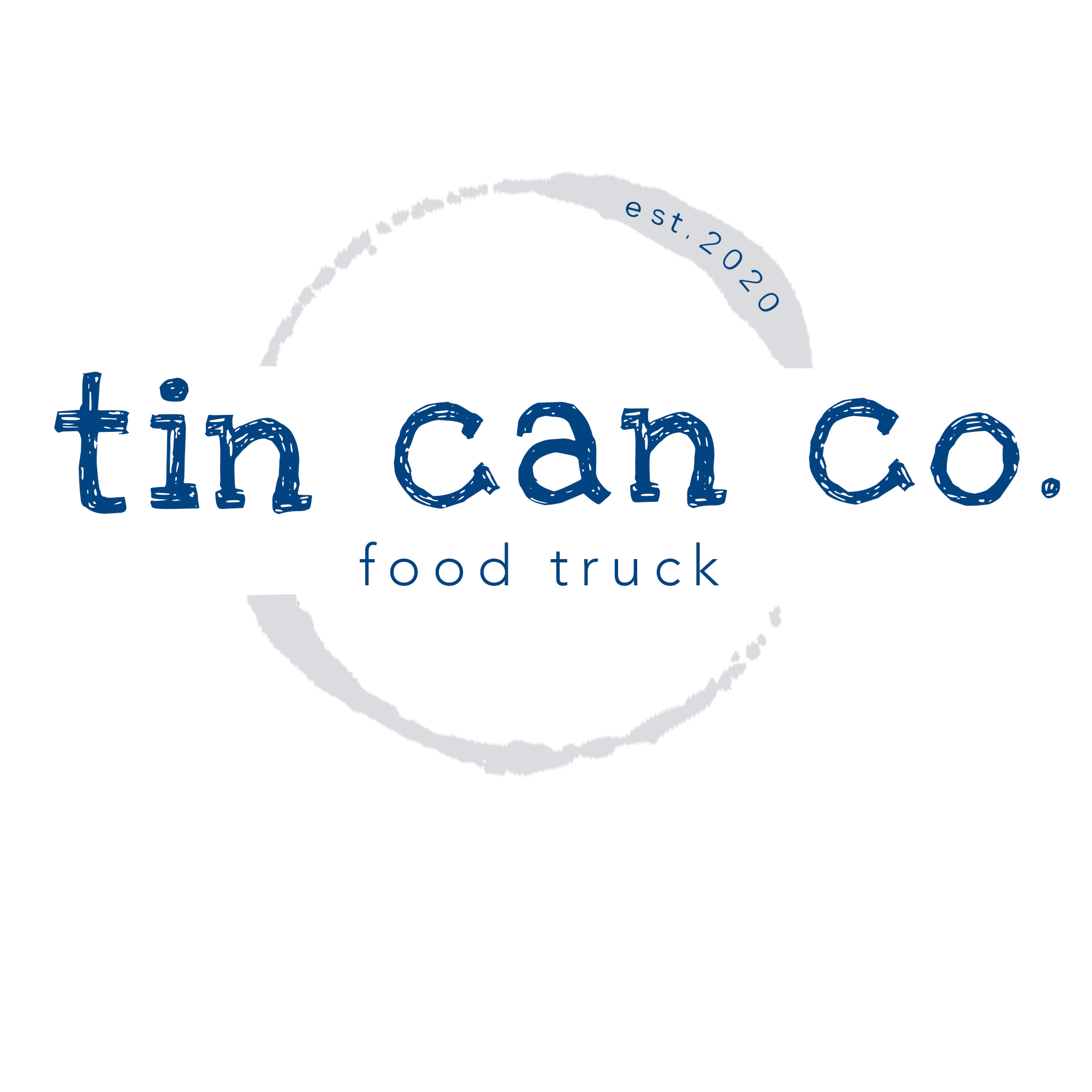 Tin Can Company