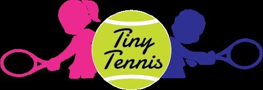 Tiny Tennis