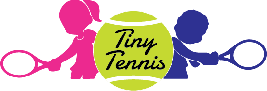 Tiny Tennis
