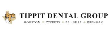 Tippit Dental Group