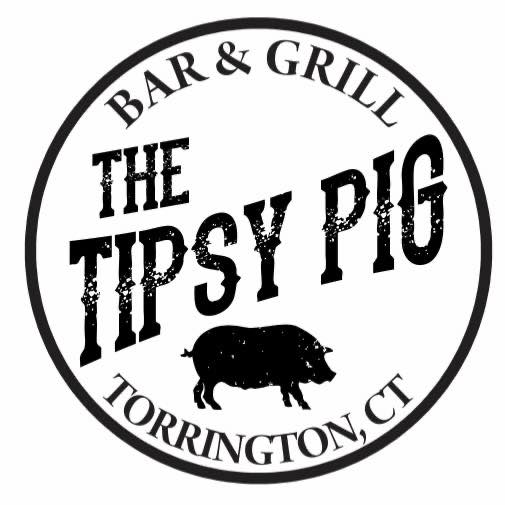 The Tipsy Pig