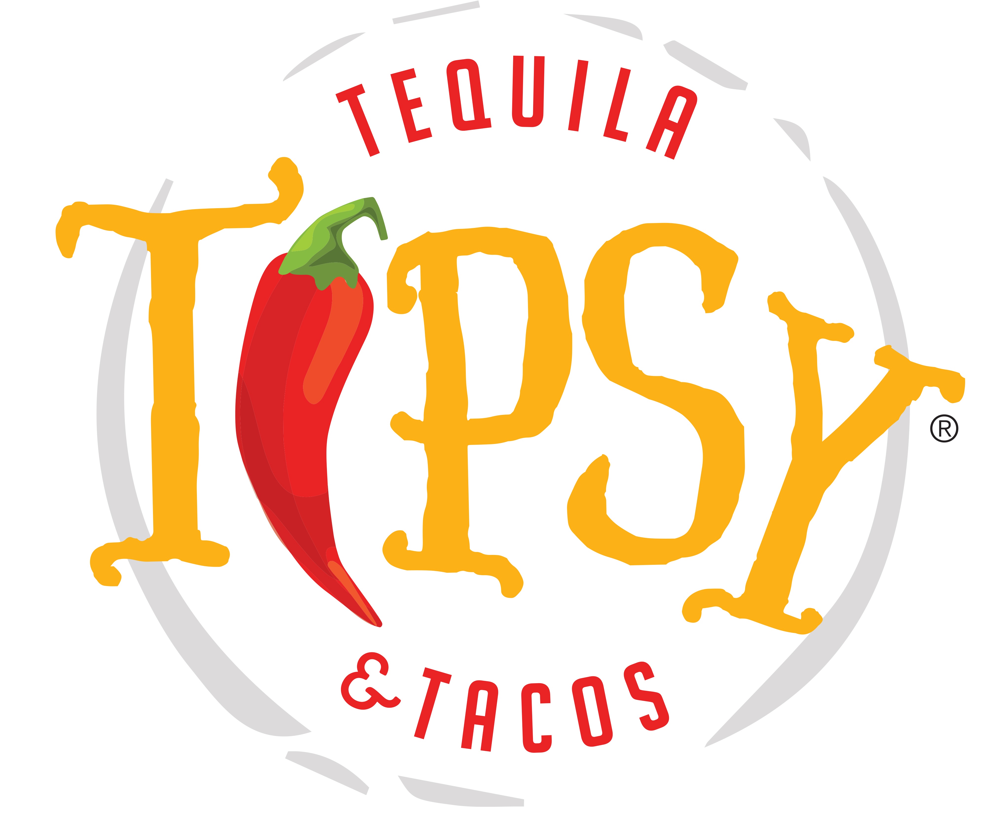 Tipsy Taco