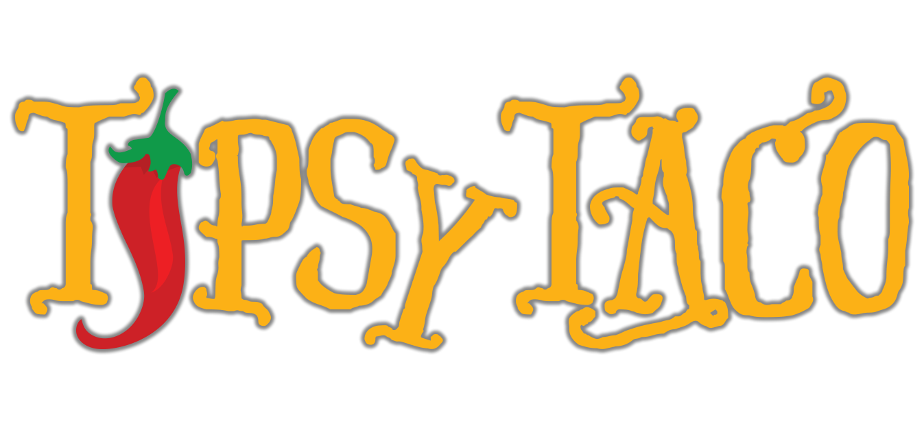 Tipsy Taco