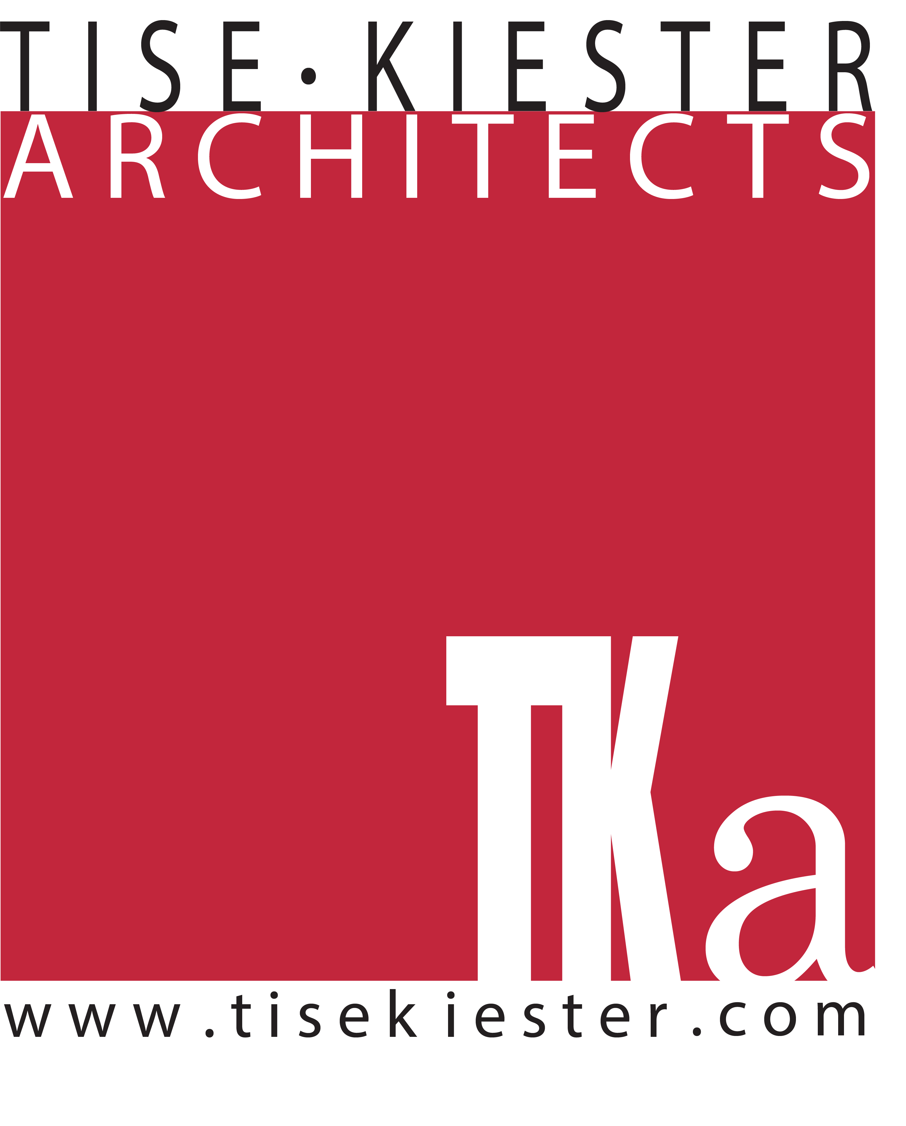 Tise-Kiester Architects